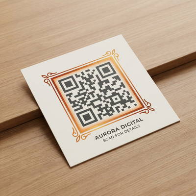 福利导航商务合作