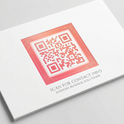 福利导航公众号