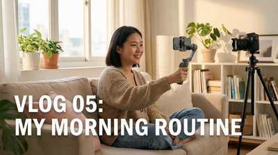 福利导航生活视频分享